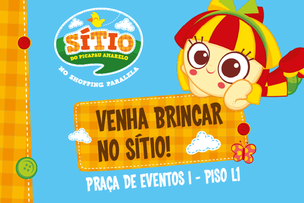 Imagem de Banner