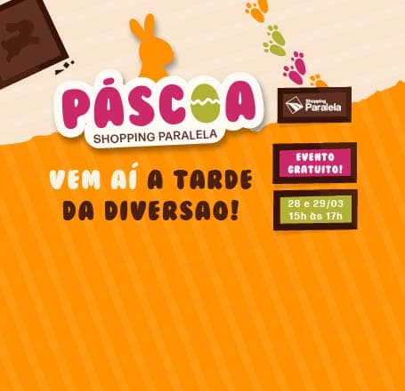 PÁSCOA